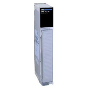 供应2711P-T10C15D1显示器现货