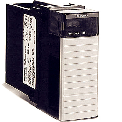 AB-1606-XLP72E