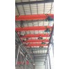 16吨单梁桥式天车/新泰市华汇机械