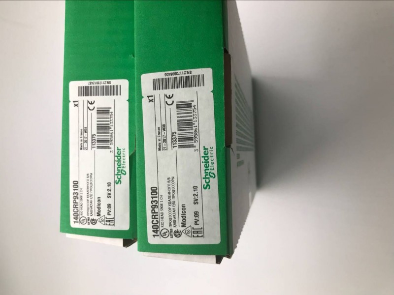 西门子6GK1503-3CC00模块
