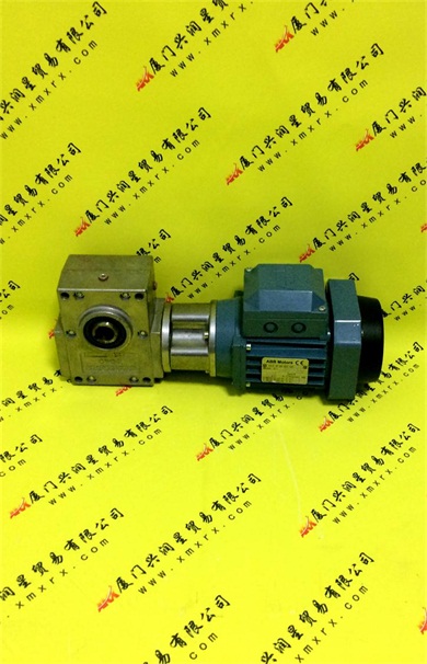ABB	3BHT300019R1	模块