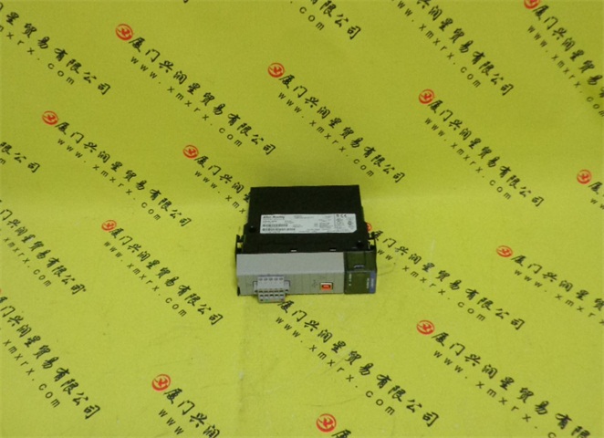 AB	1794-0W8	PLC