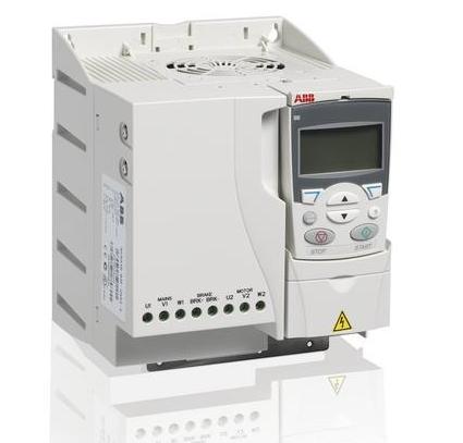 AB	1756-RM