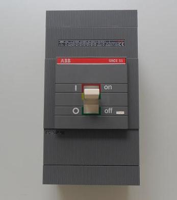 西门子	6FC5110-0BB01-0AA1