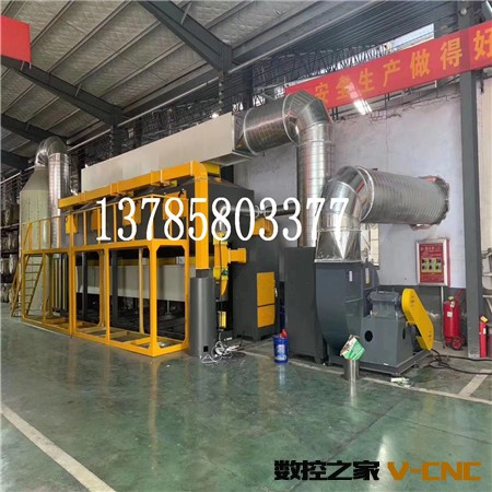 微信图片_20200404091032