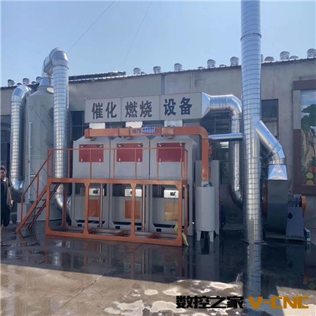 微信图片_20200404091009_副本