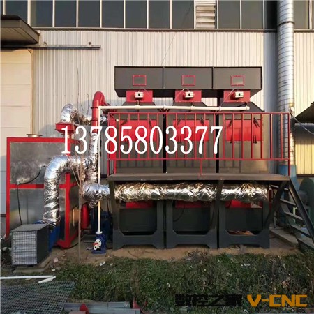 微信图片_20200404091027