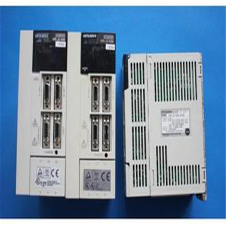 三菱NV100-KC断路器