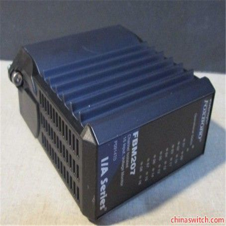 22D-D012N104 AB变频器