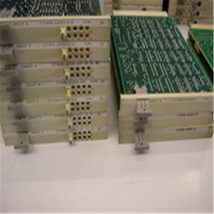 SUNX光纤放大器 FX-301全新