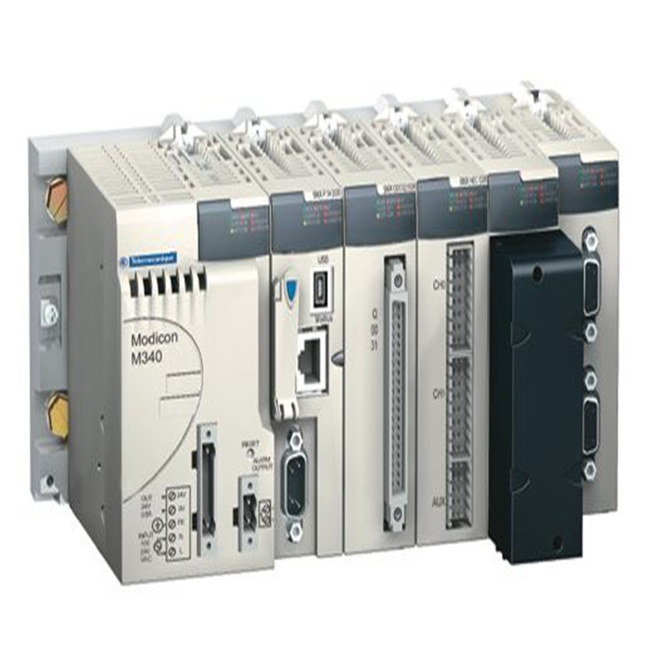 SUNX压力传感器DP2-22Z全新
