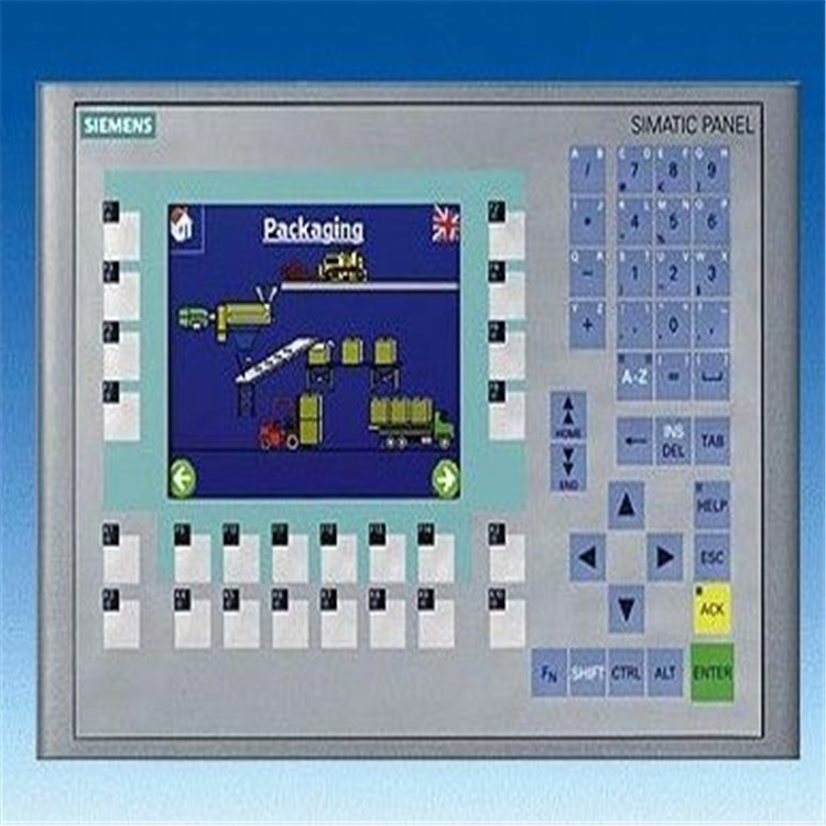 GP2600-TC11-D24触摸屏