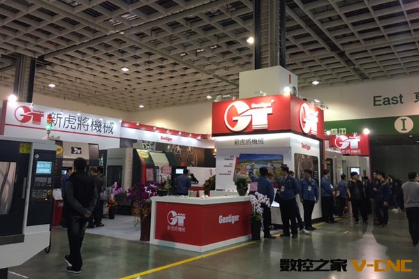 展覽場22600400