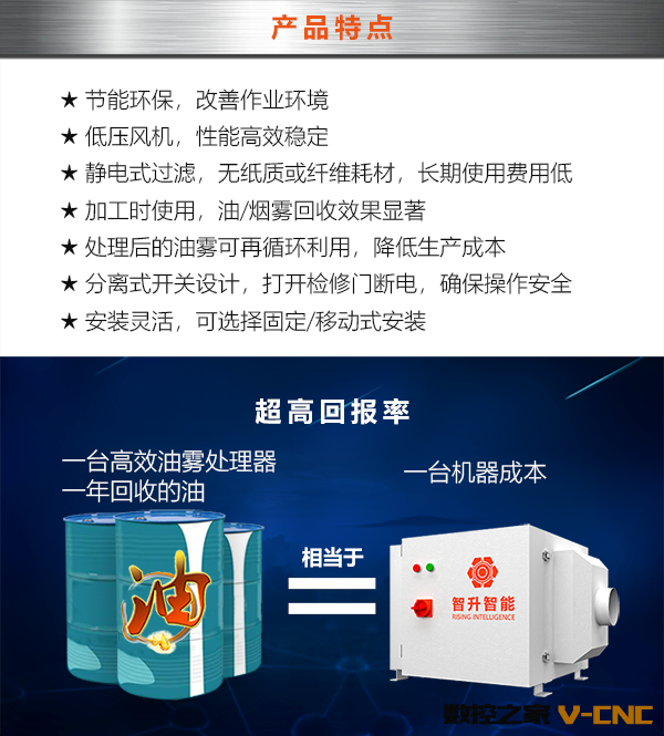 油雾处理器 详情页（600）1-3