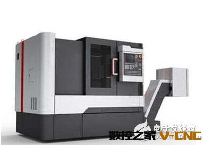 数控机床多少钱一台_数控机床价格表_数控机床的选购技巧