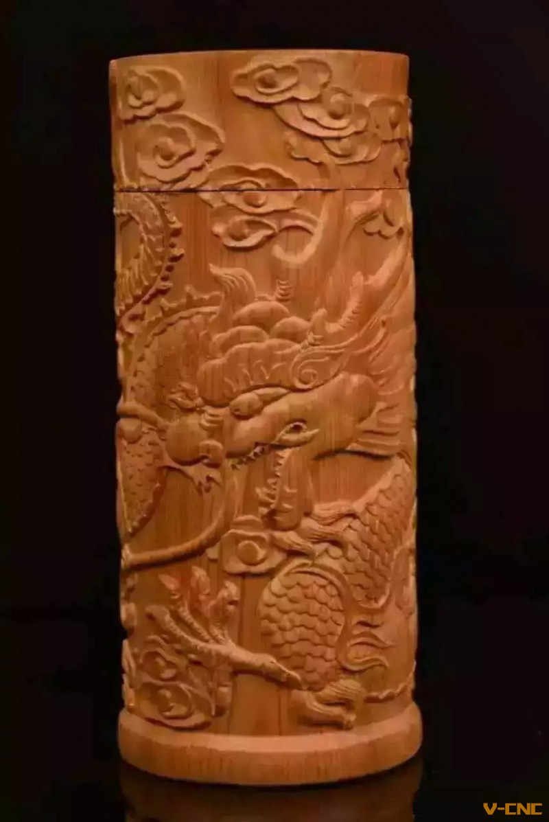 psb (25)