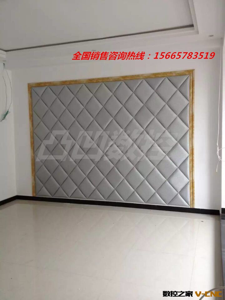 QQ图片20151230105026