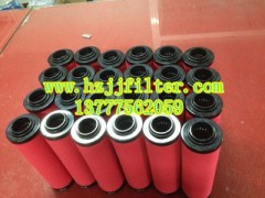 三坐标测量仪专用冷冻式干燥机图2