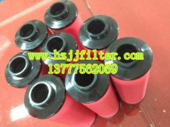 激光切割机用干燥机 激光切割机用过滤器图3