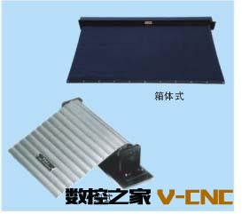 u=4261396033,3706813121&fm=214&gp=0