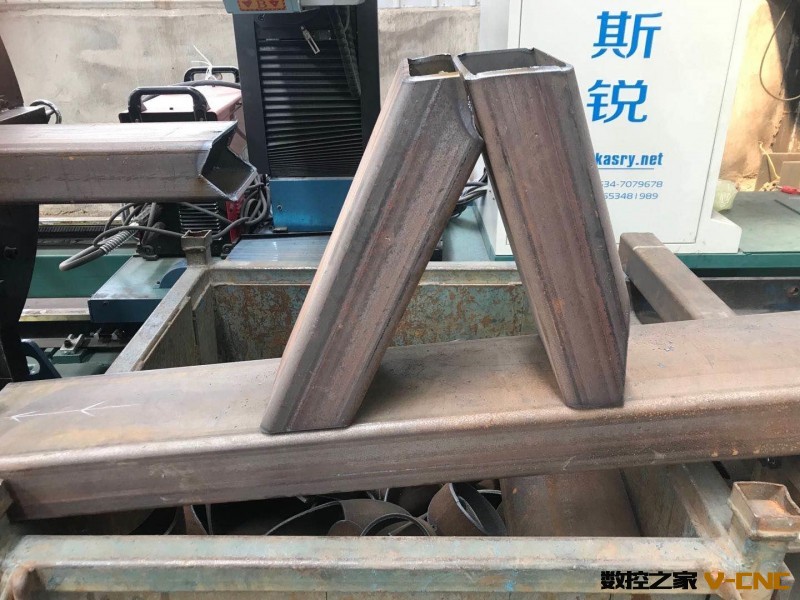 3ea6852d-63fc-4fa6-9c79-834e6ae5cd65