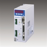 哈默纳科Harmonic Drive伺服驱动器-通用型-HA-800A系列
