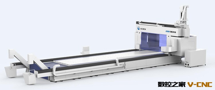 97c1ec2a3c07b1d2ddd221feb259a81b_636948117625082597214