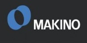 牧野Makino机床（中国）有限公司