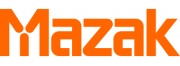 山崎马扎克MAZAK（中国）有限公司