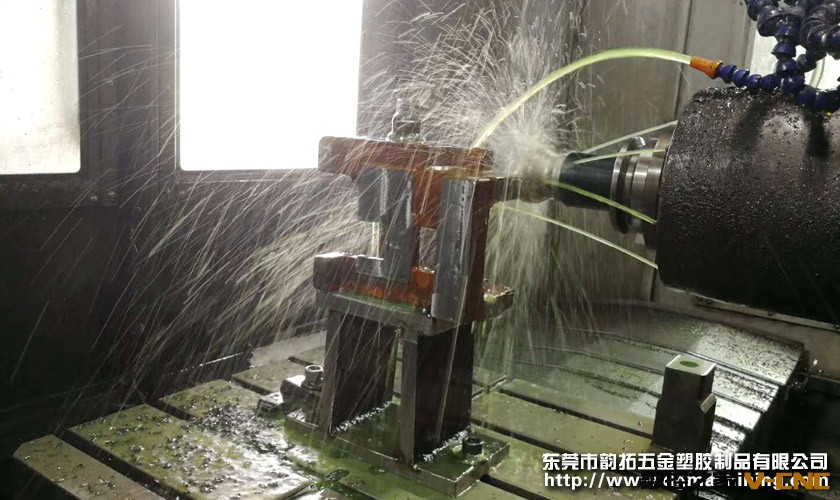 各类工件的机械加工常规技术要求大全