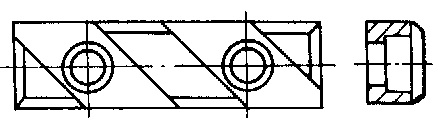 420aa931ac70e739eb18fcb34e0ae011_zhiche2
