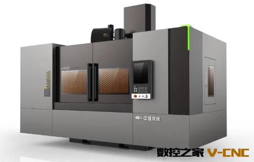 360截图20200814172828275