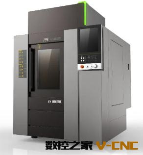 360截图20200814172910776