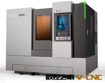 360截图20200814172945856