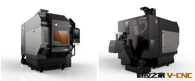 360截图20200814173022744