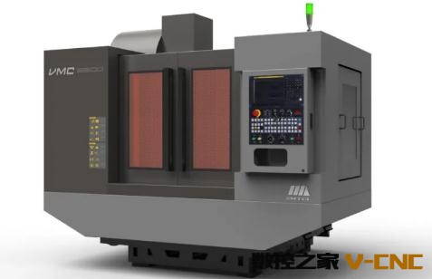 360截图20200814173255496