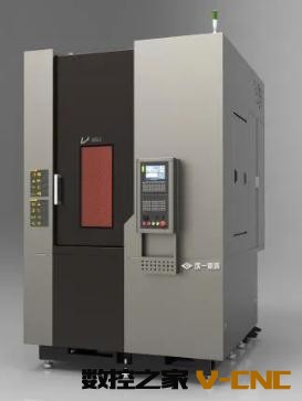 360截图20200814173329640