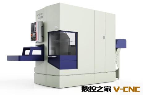 360截图20200814173401591