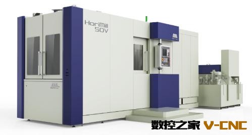 360截图20200814173436504