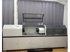微机控制材料扭转试验机图2