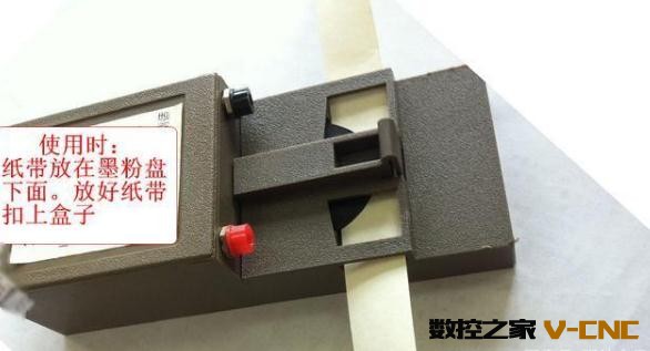 360截图20200818102832464