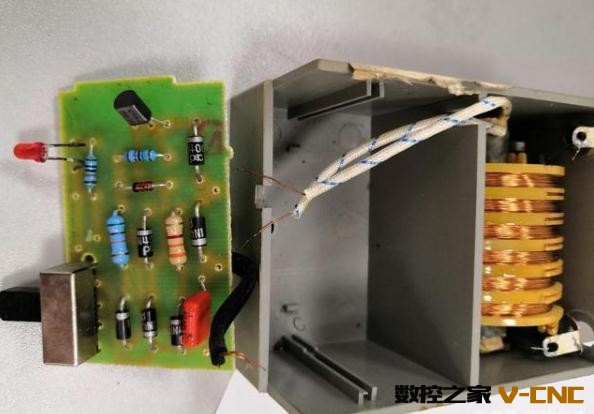 360截图20200818102843801