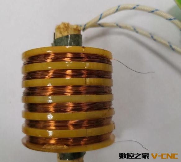 360截图20200818102856817