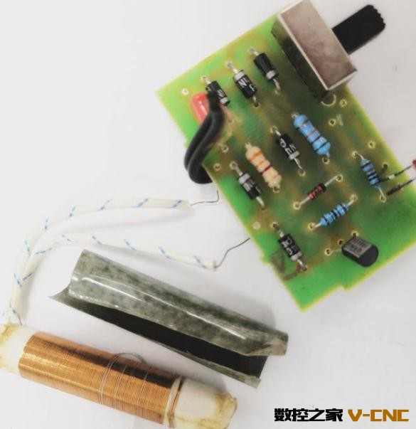 360截图20200818102909160