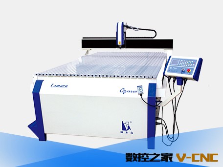 啄木鸟雕刻机_CP-1325Y数控啄木鸟雕刻机