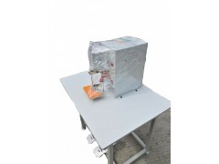 单针点焊机上下对焊机LED灯丝点焊机五金碰焊机储能焊机图3