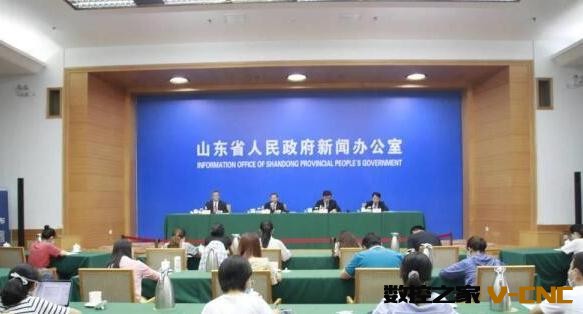 360截图20200820031339986