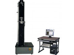 HBW系列微机控制冰硬度计  硬度试验机图2