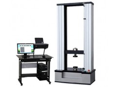 HBW系列微机控制冰硬度计  硬度试验机图3