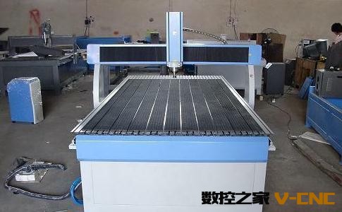 360截图20200821163543551